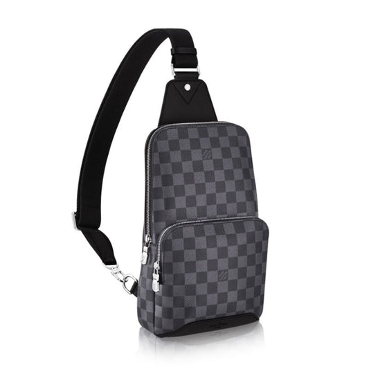 LL Avenue Sling Bag N41719