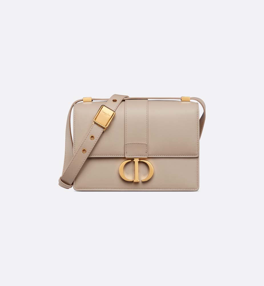 SMALL 30 MONTAIGNE BAG