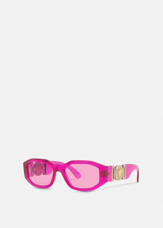 BIGGIE SUNGLASSES 4361