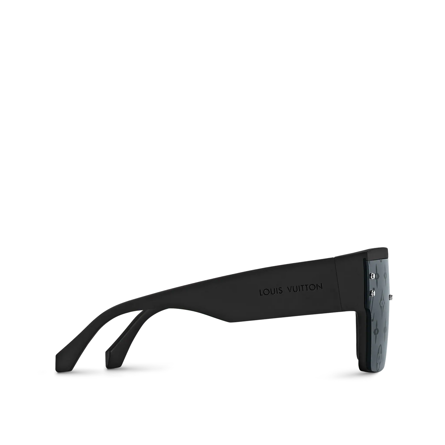 Waimea L Sunglasses