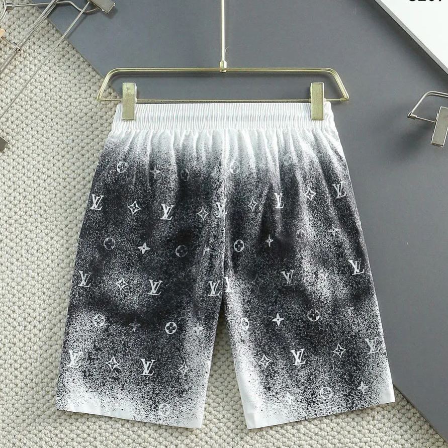 Fashion shorts