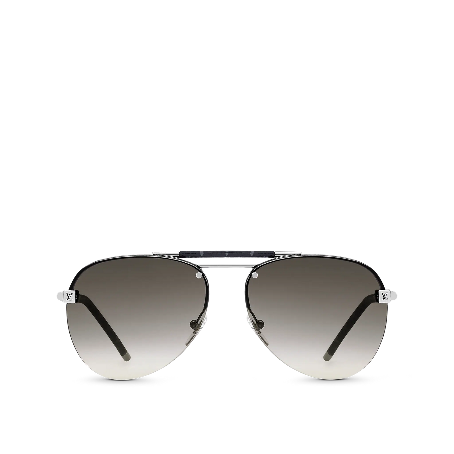 Clockwise Canvas Sunglasses