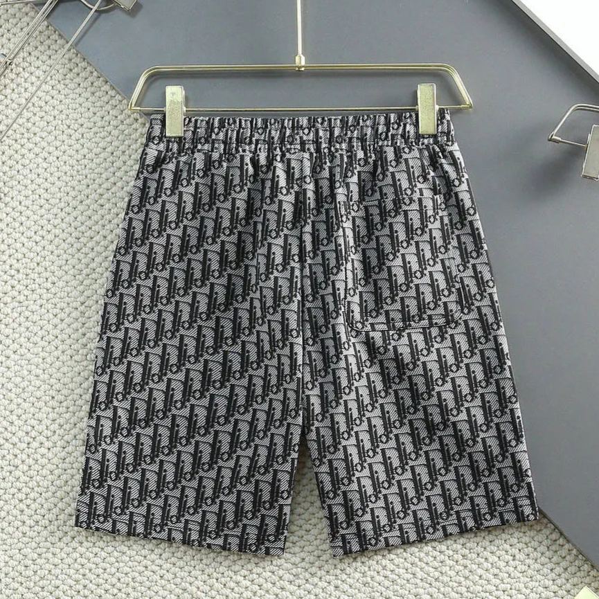 Fashion shorts