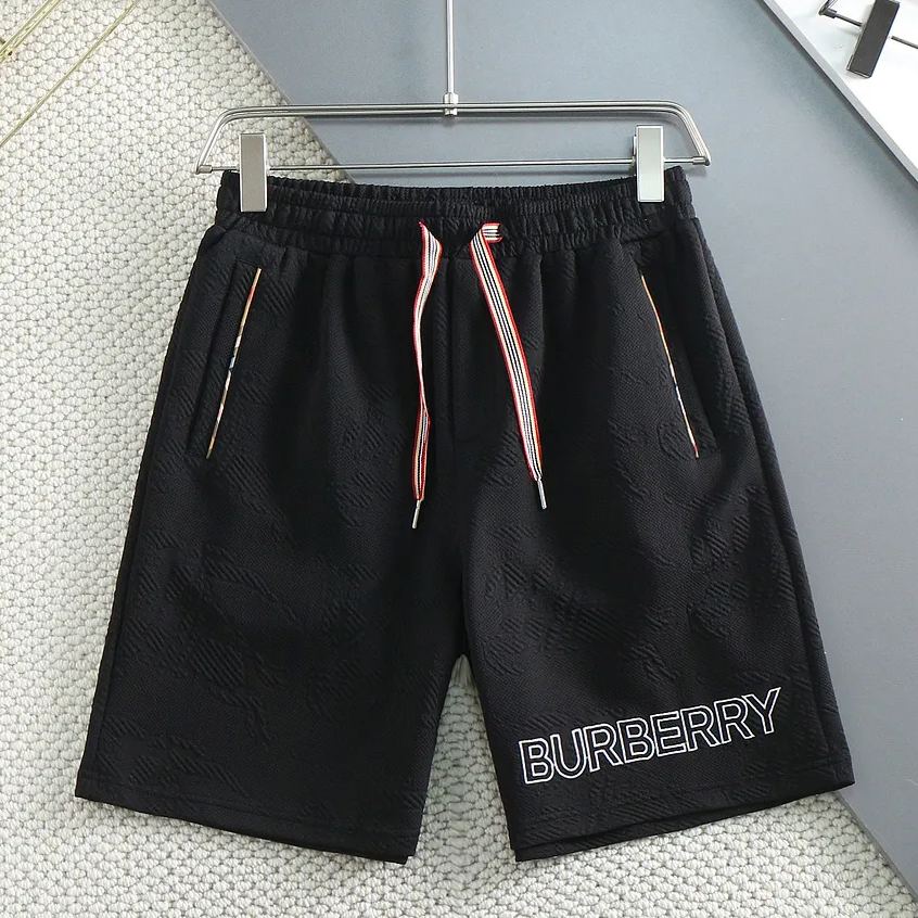 Fashion shorts