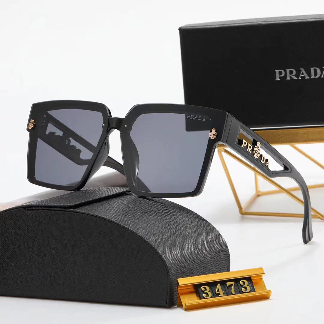 Fashion Square SUNGLASSES