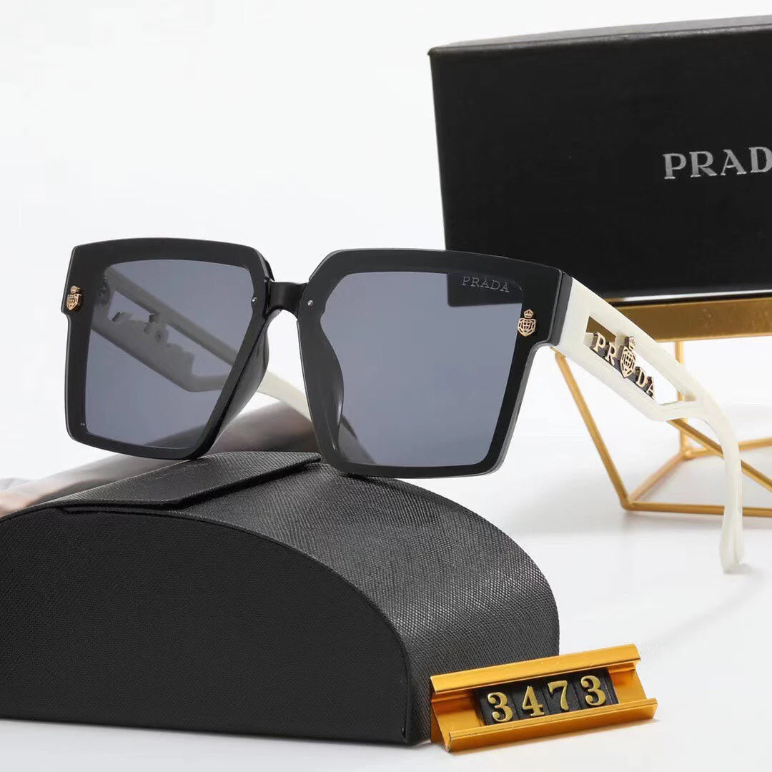 Fashion Square SUNGLASSES