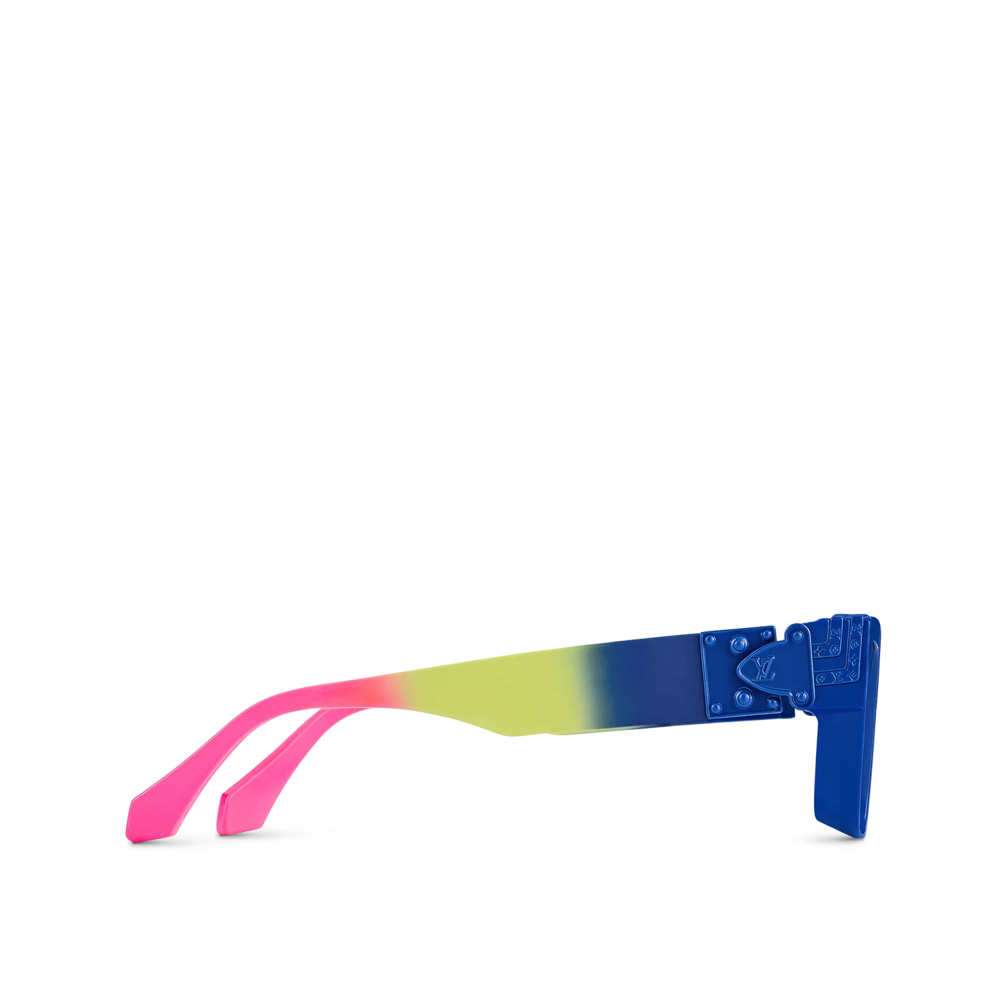 1.1 Millionaires Sunglasses