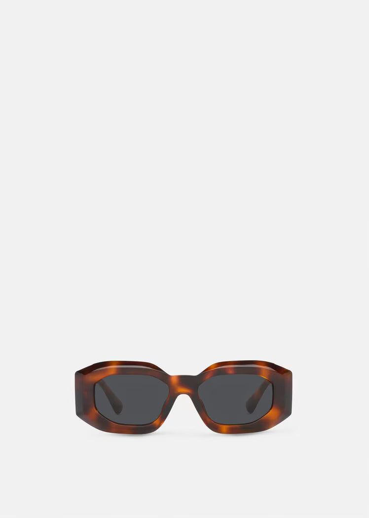 MAXI BIGGIE SUNGLASSES 4425