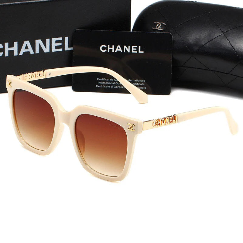 Sunglasses Sunglasses 148396