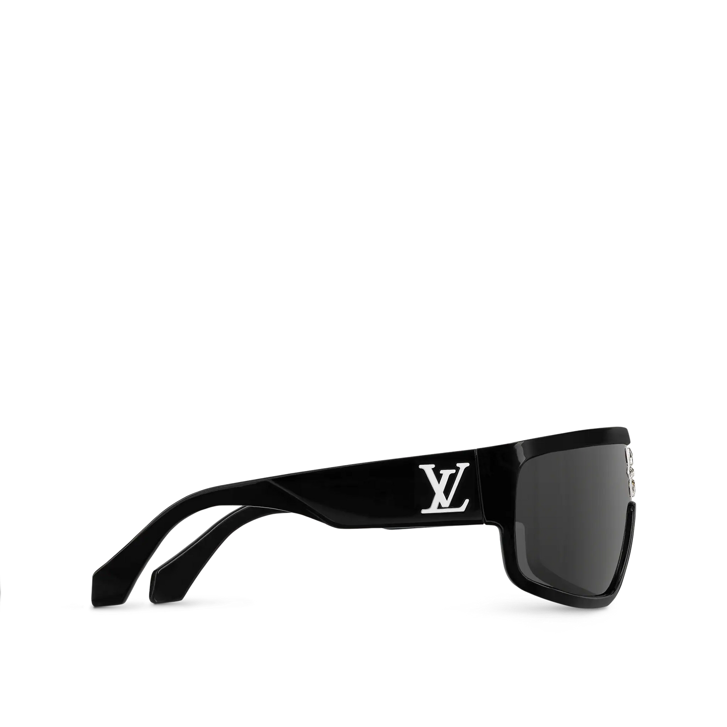 Cyclone Sport Mask Sunglasses