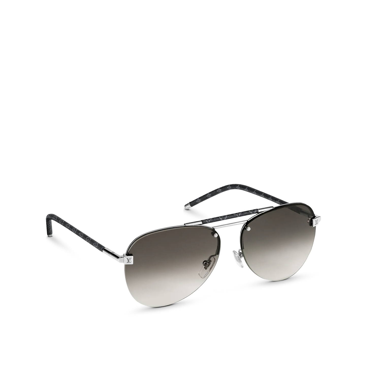 Clockwise Canvas Sunglasses