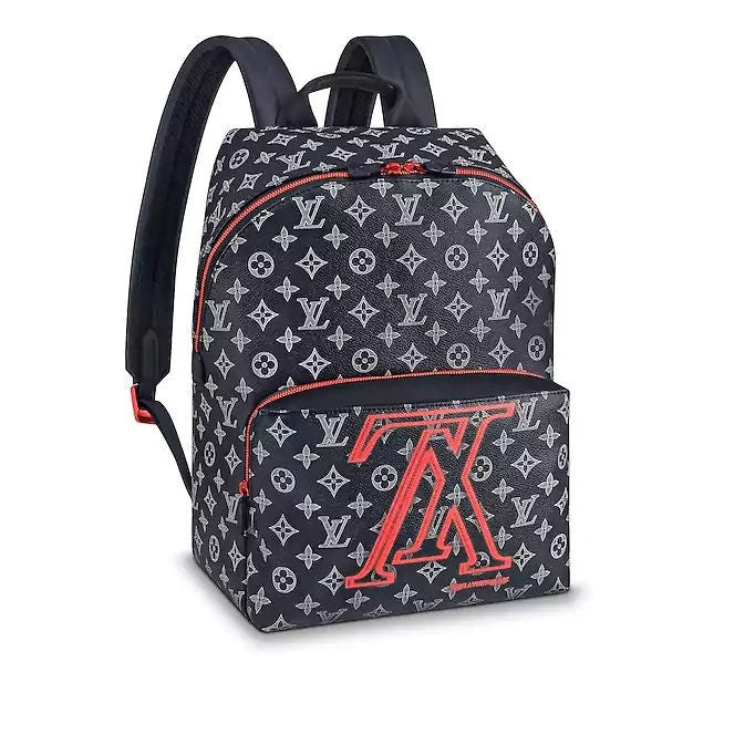 LL Apollo Backpack M43676