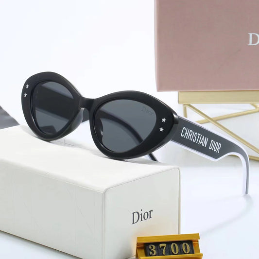 Fashion Sunglasses—3700