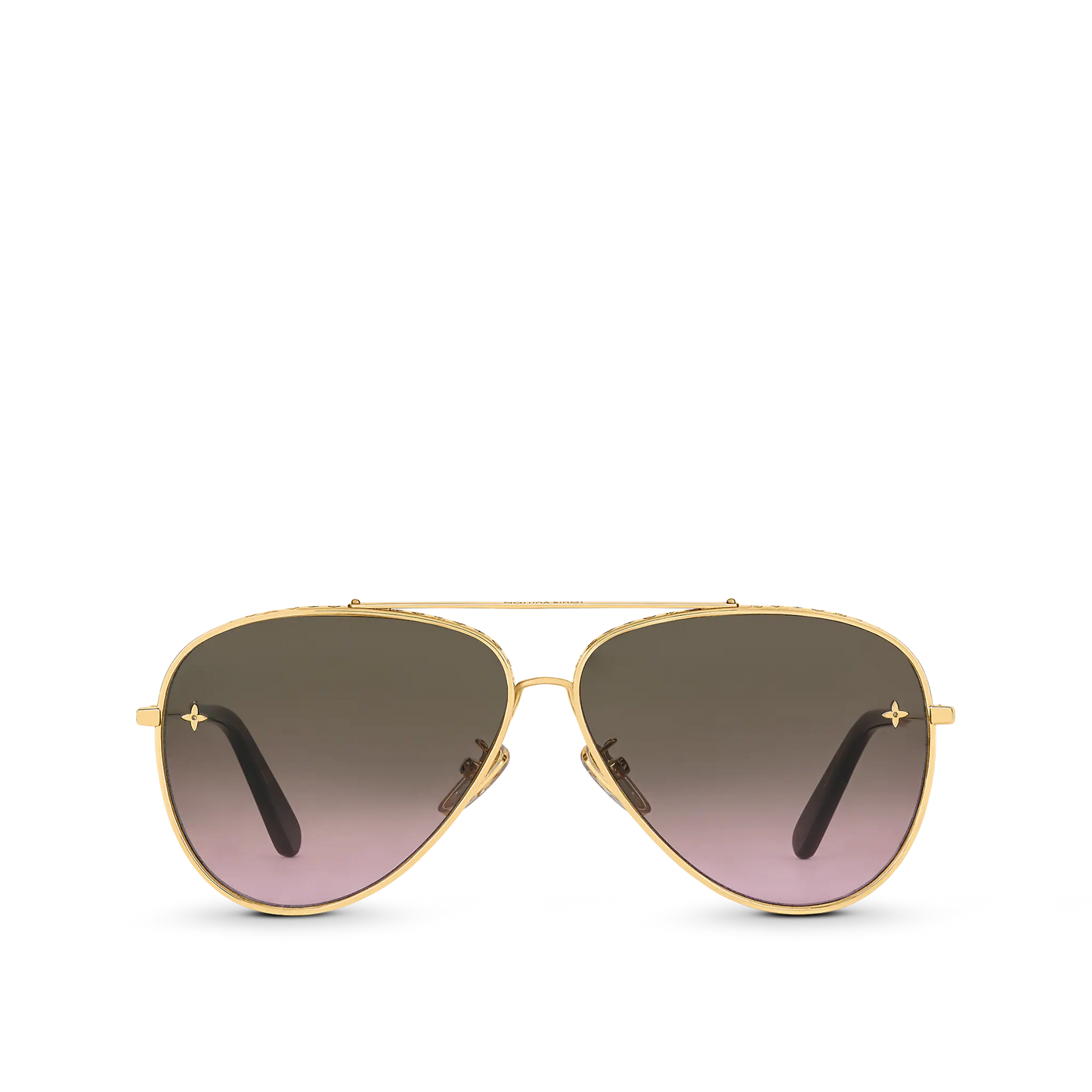 The Pilot Sunglasses