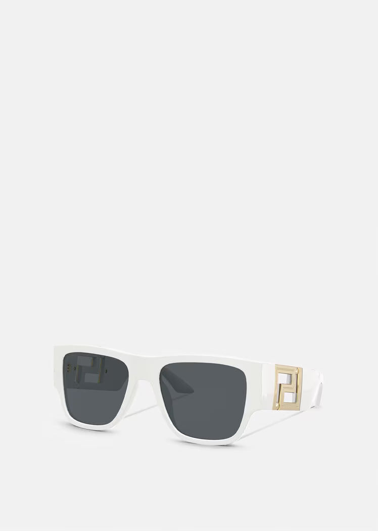 GRECA SUNGLASSES 4403