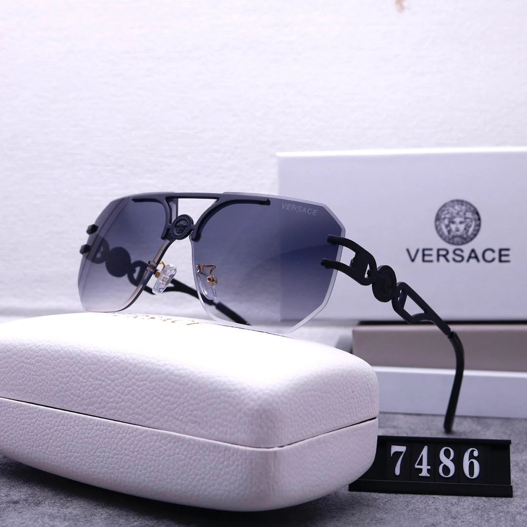 Fashion Sunglasses 7486