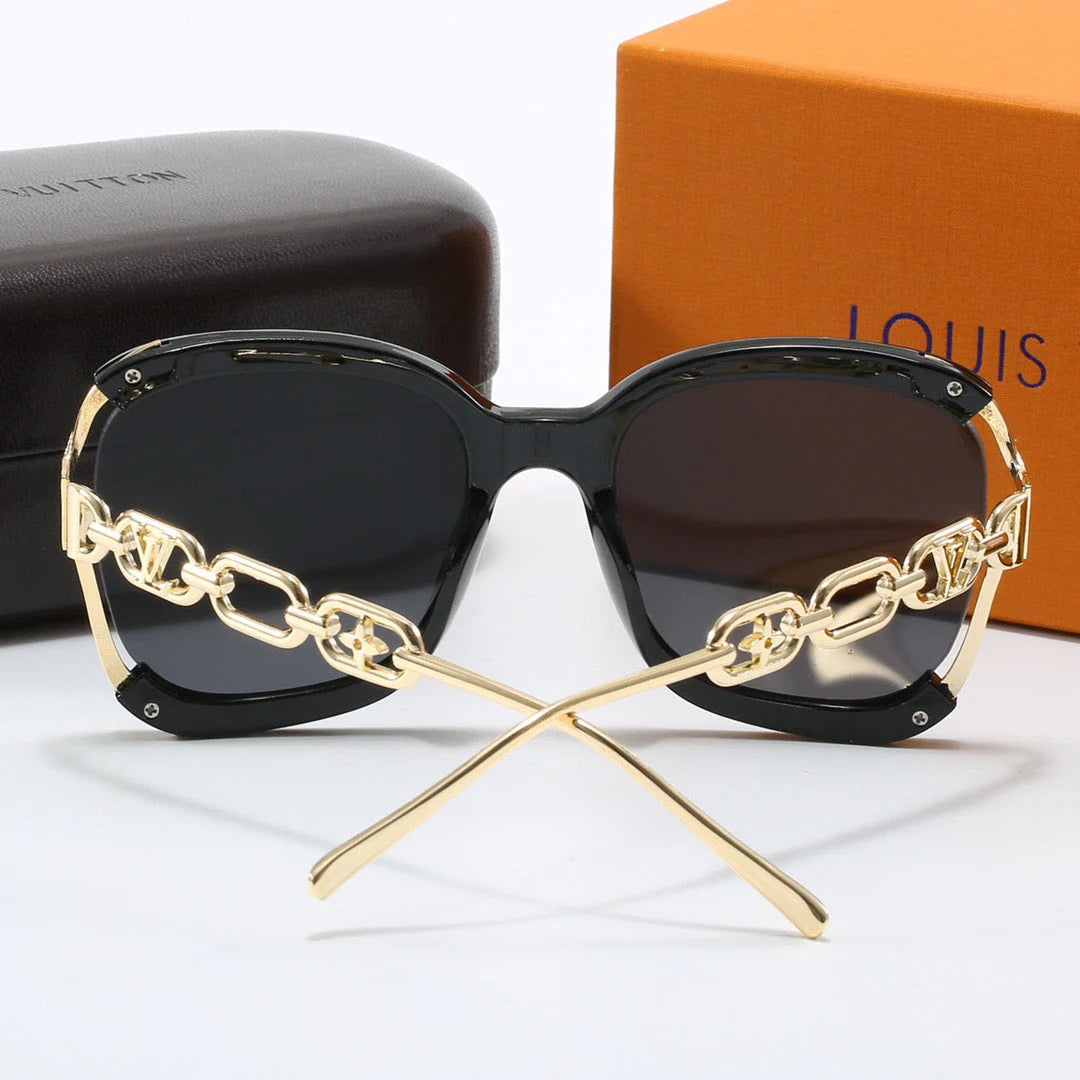 Fashion Sunglasses 3853