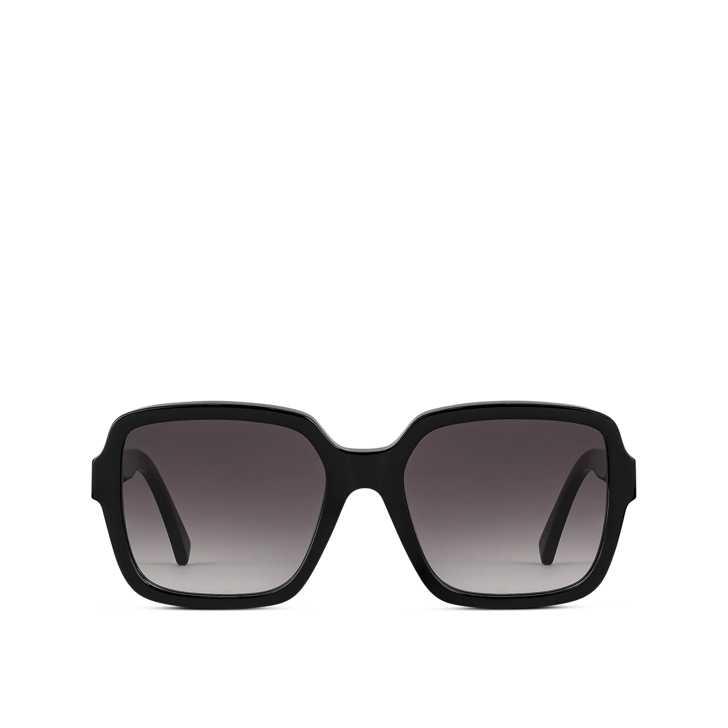 Mini Link Soft Square Sunglasses