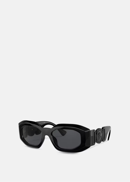 MAXI BIGGIE SUNGLASSES 4425