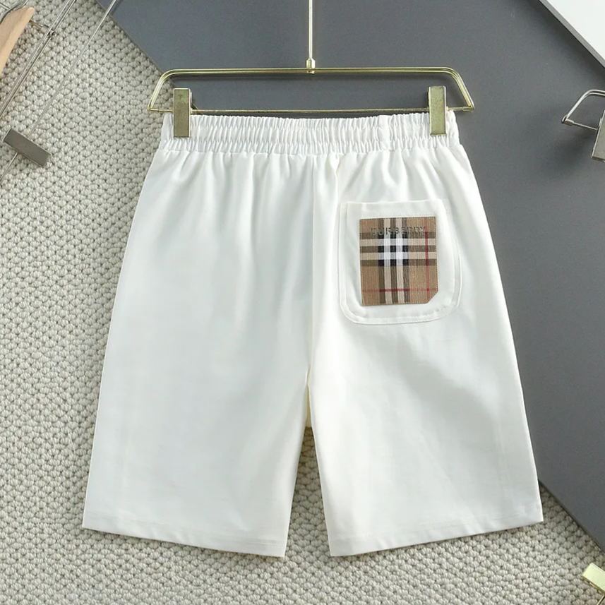 Fashion shorts