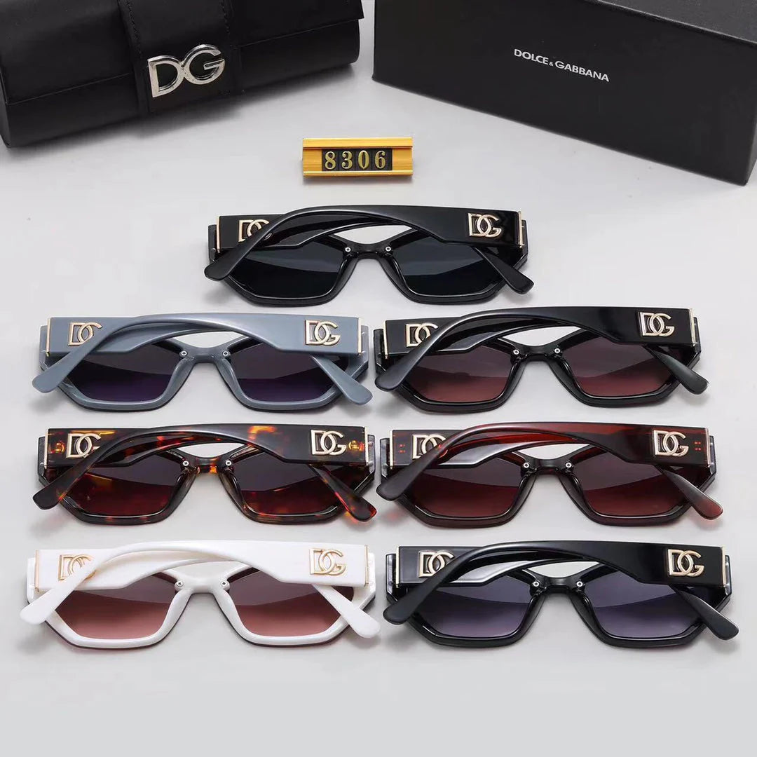 Sunglasses Sunglasses 8306