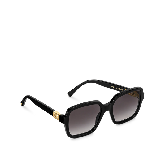 Mini Link Soft Square Sunglasses