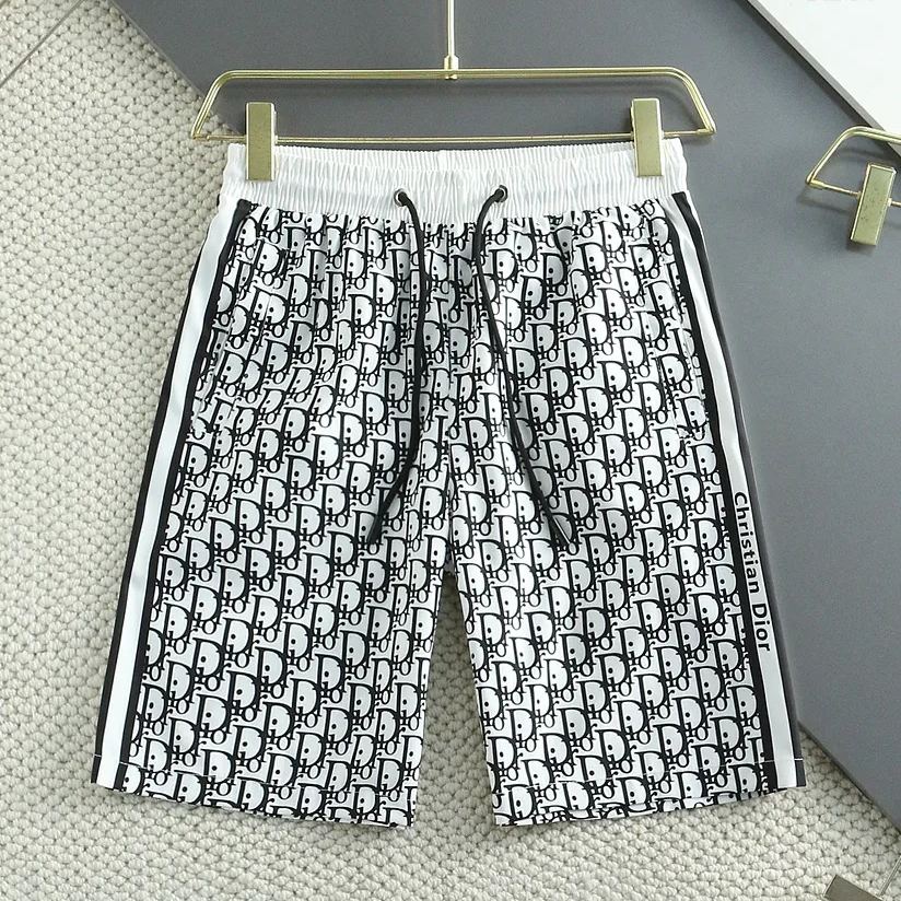 Fashion shorts