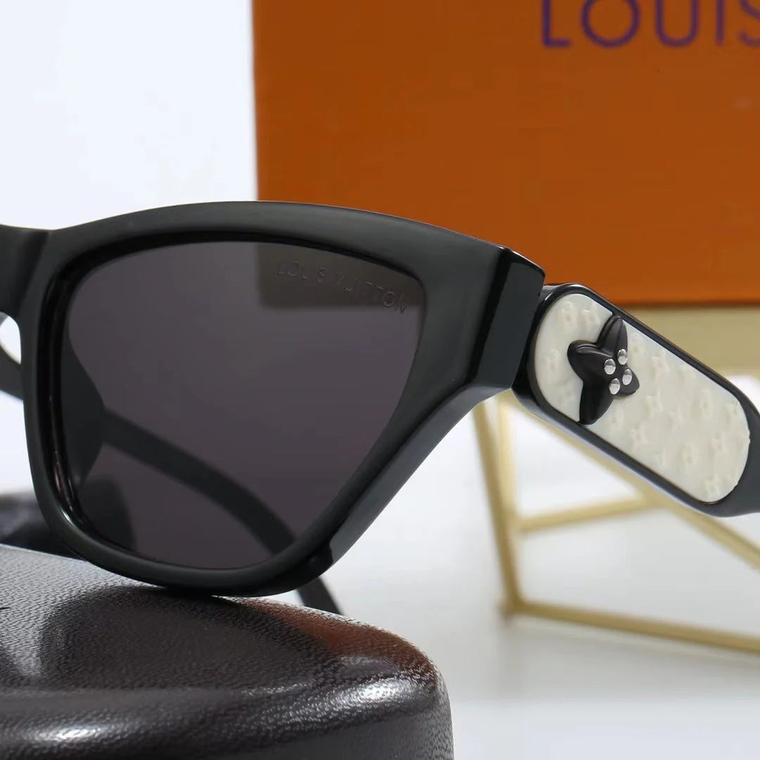 Fashion Sunglasses—3630