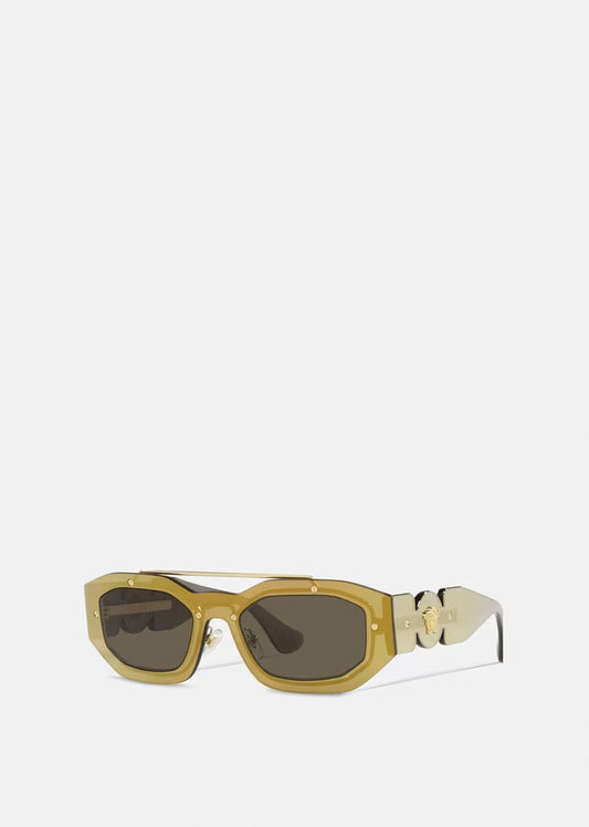 BIGGIE SUNGLASSES 2235