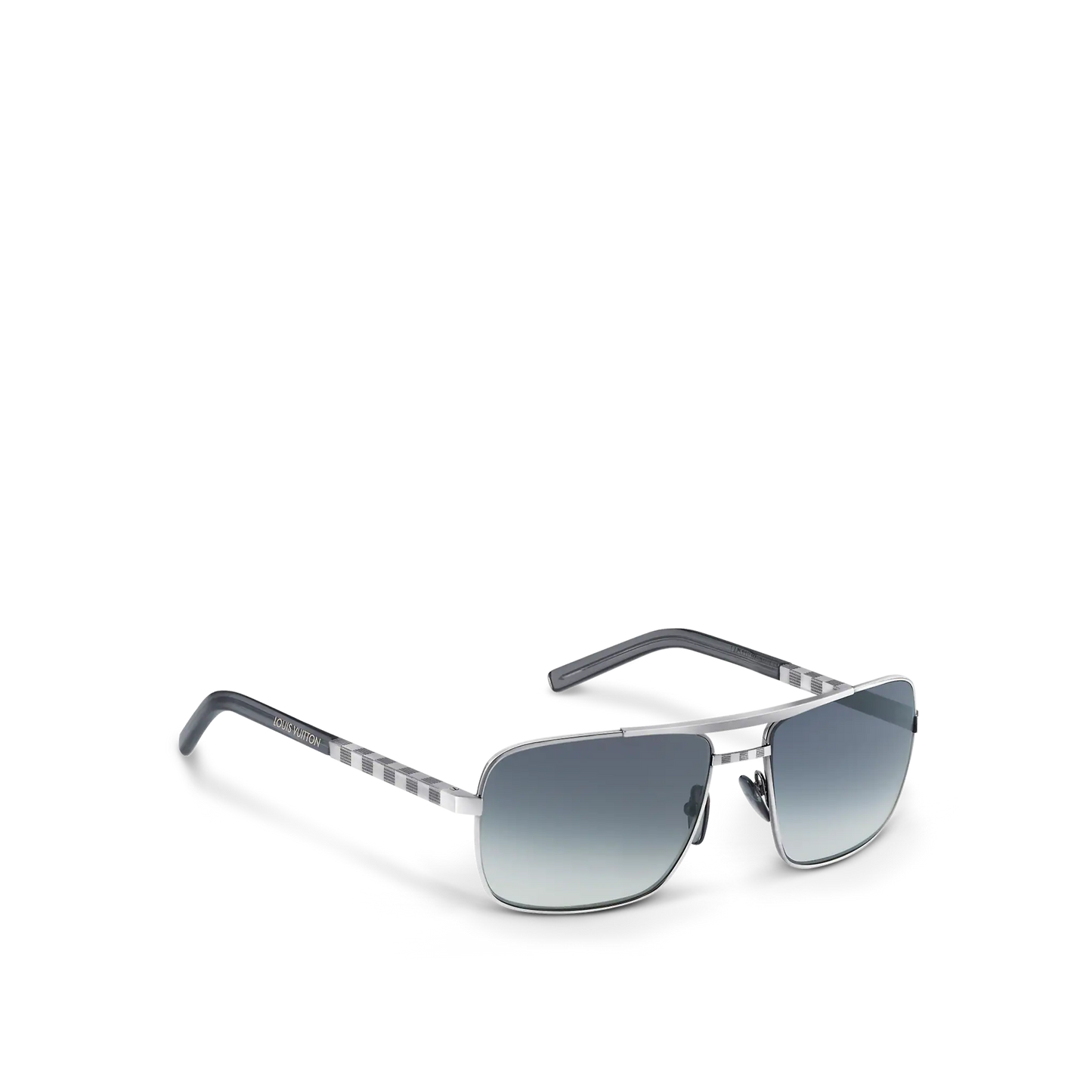 Attitude Sunglasses