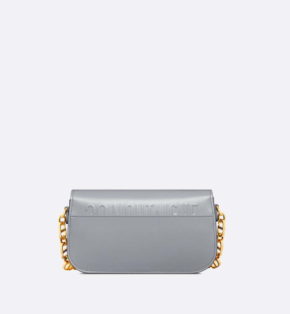 30 MONTAIGNE AVENUE BAG