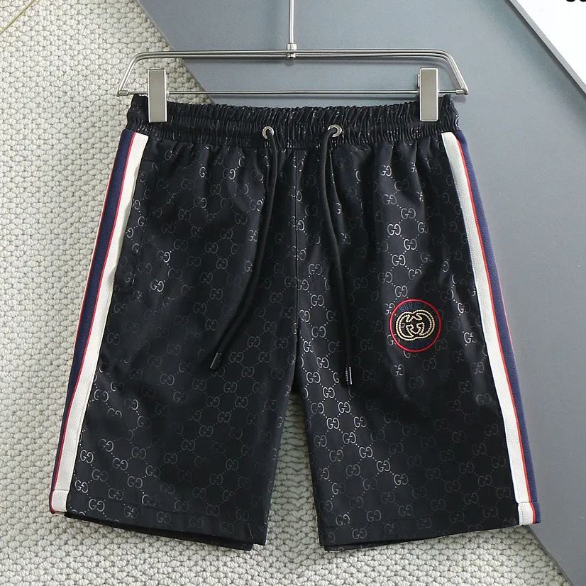 Fashion shorts