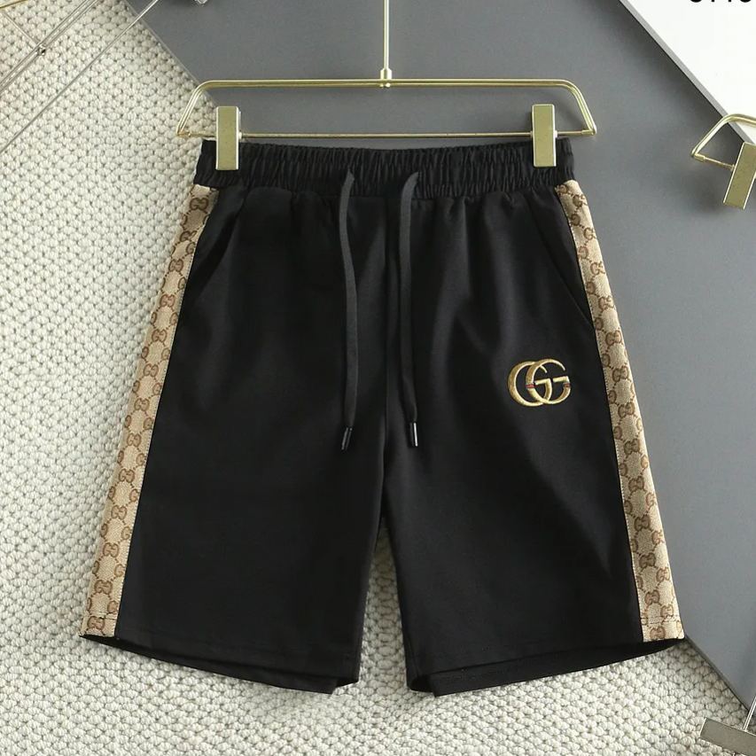 Fashion shorts