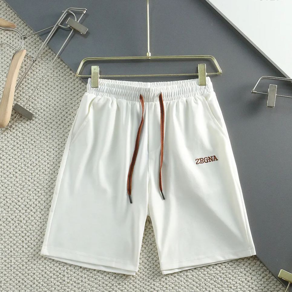 Fashion shorts