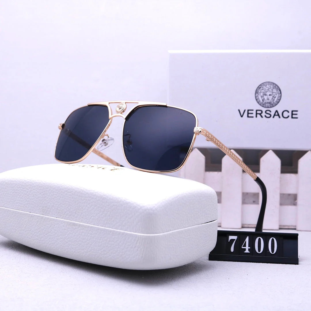 Fashion Sunglasses—7400