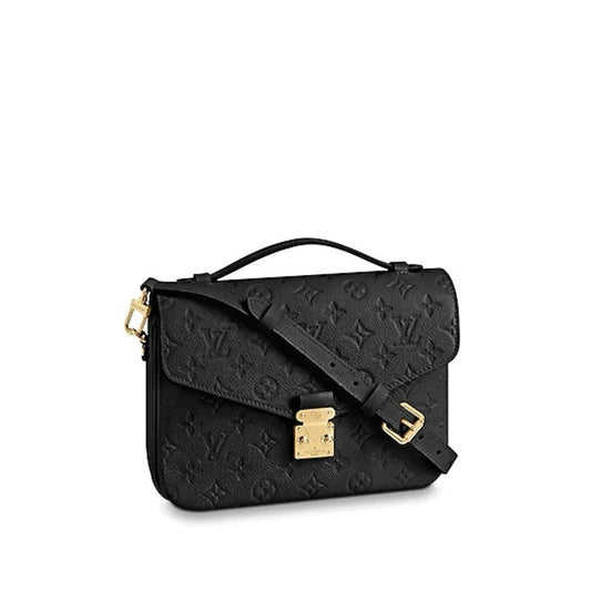 LL M41487 Pochette Metis