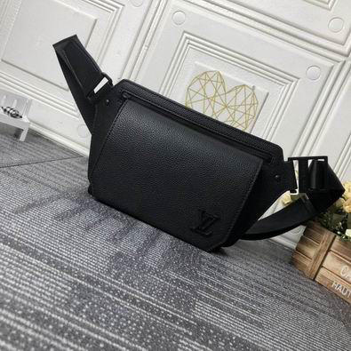 New Collection   Bags For Men 107