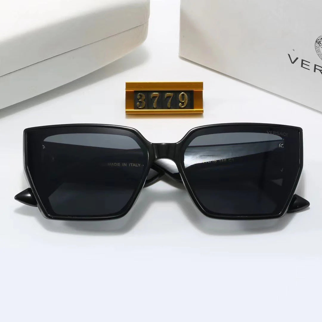 Square Sunglasses