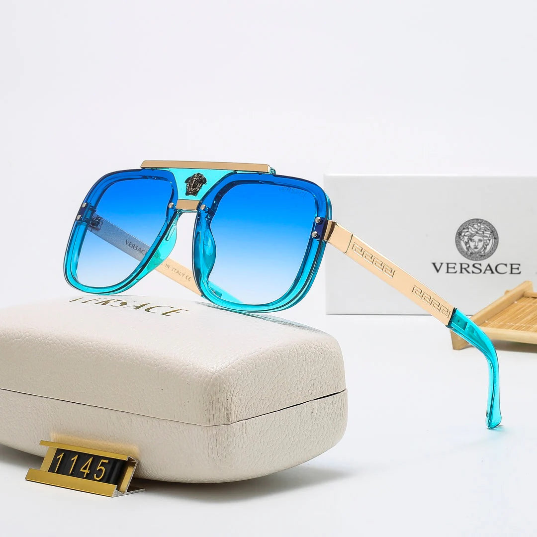 Square Sunglasses 1145