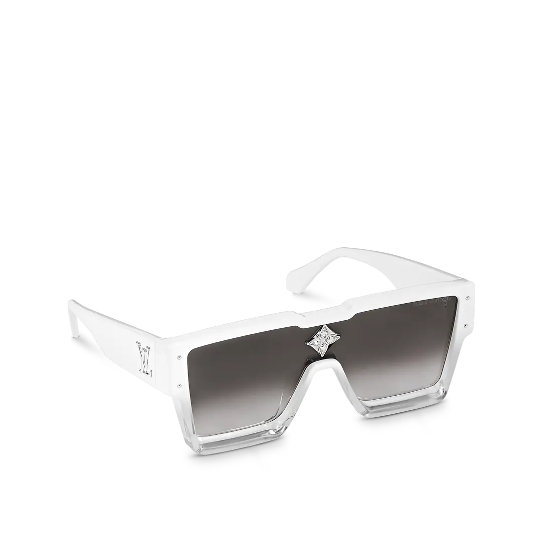 Cyclone Sunglasses