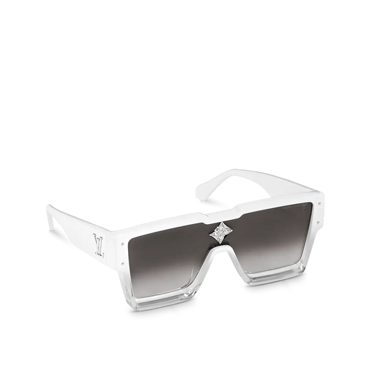 Cyclone Sunglasses