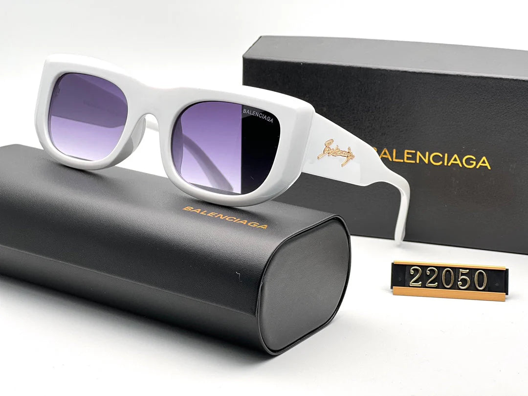 Sunglasses Sunglasses 22050