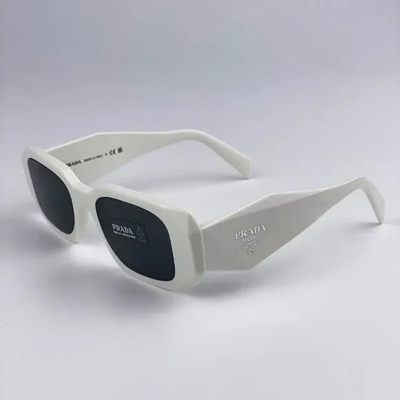 Fashion Sunglasses—11034