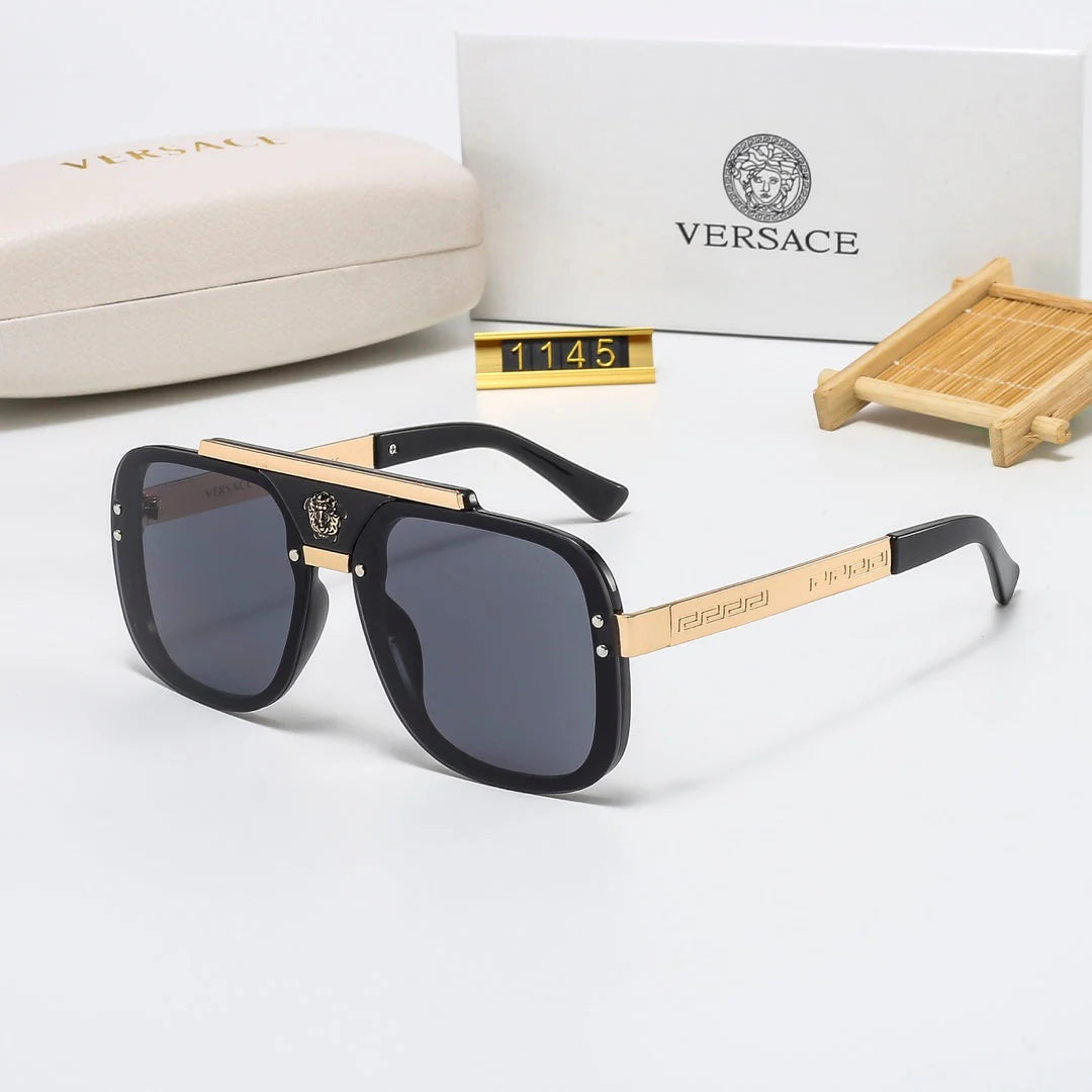 Square Sunglasses 1145