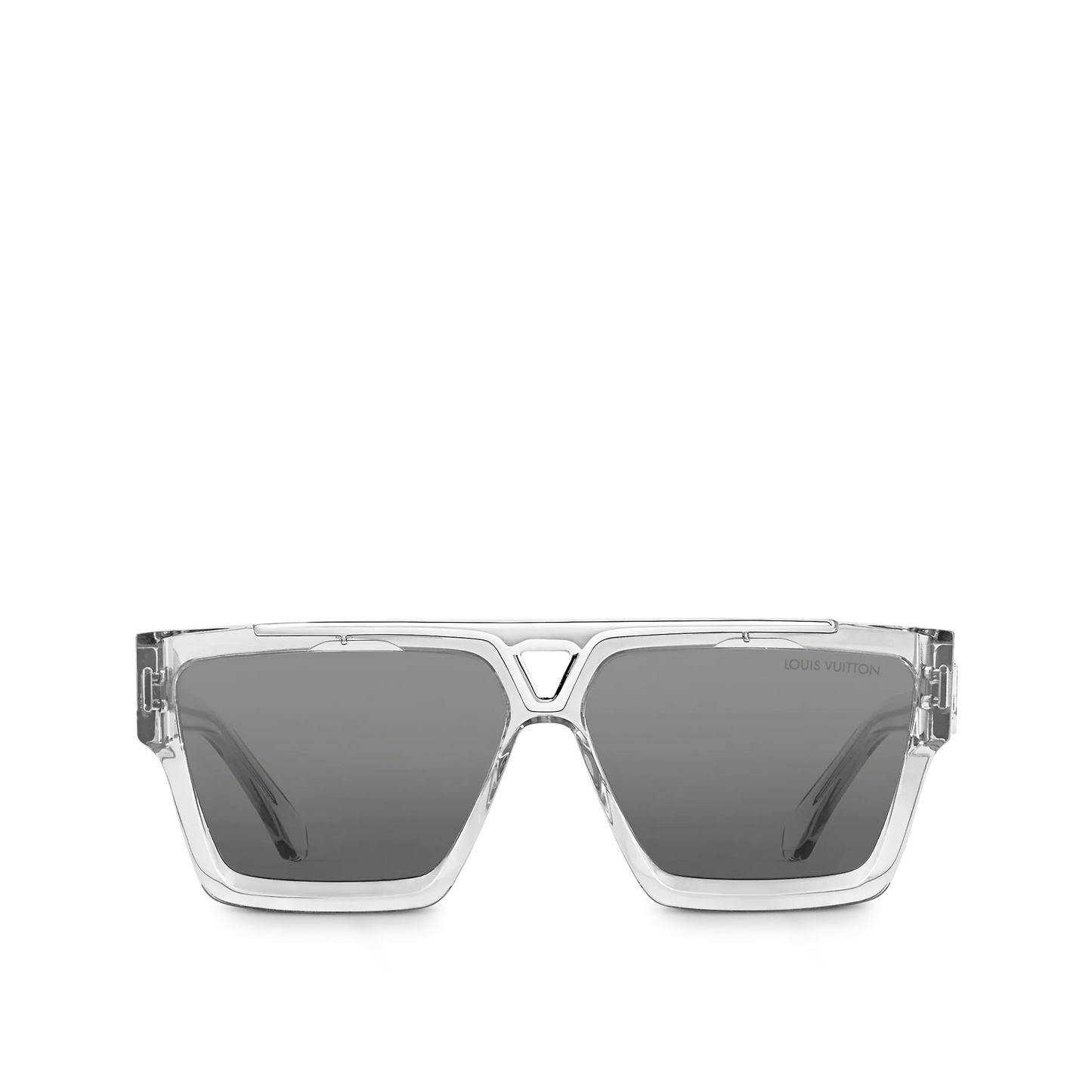 1.1 Evidence Sunglasses