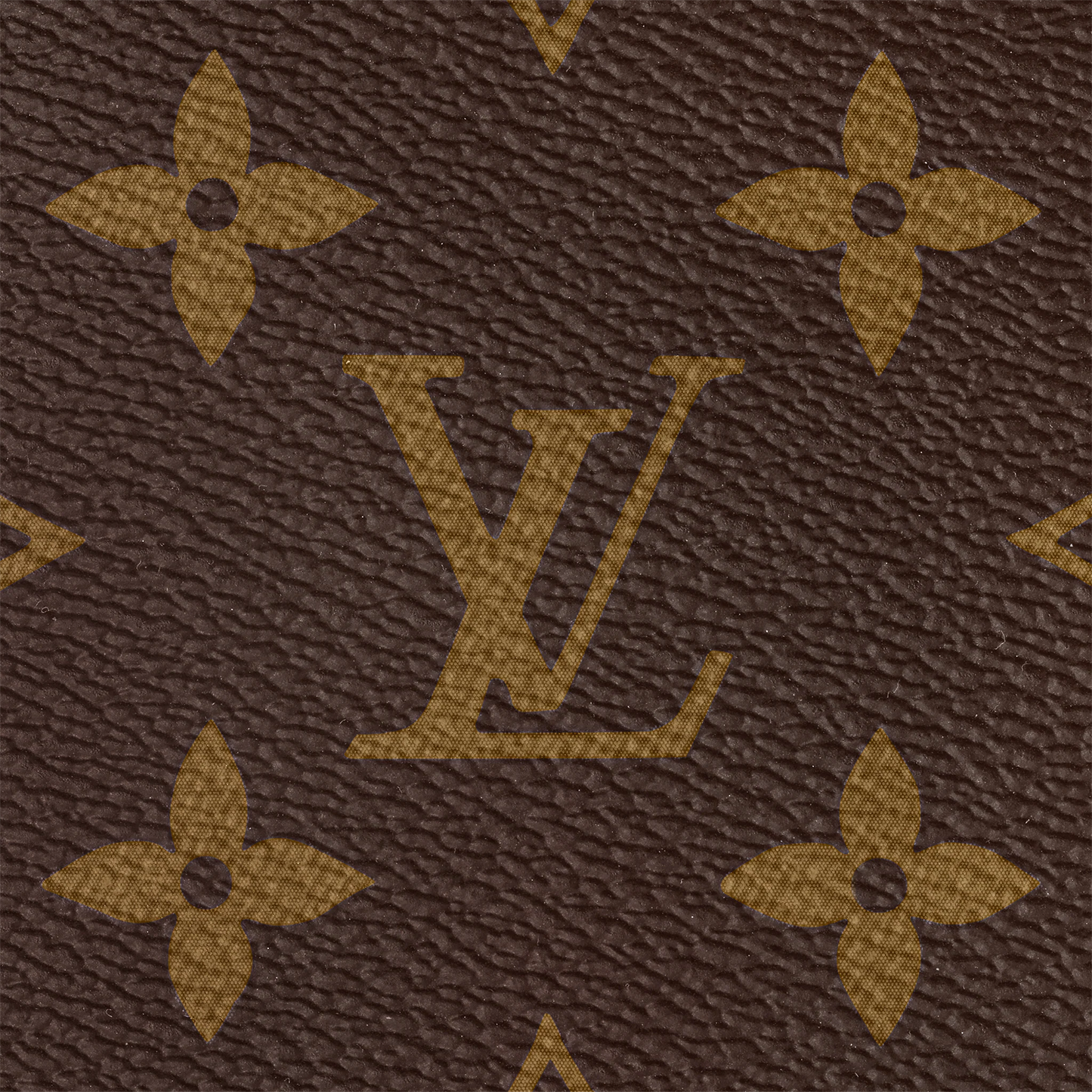 Neverfull MM