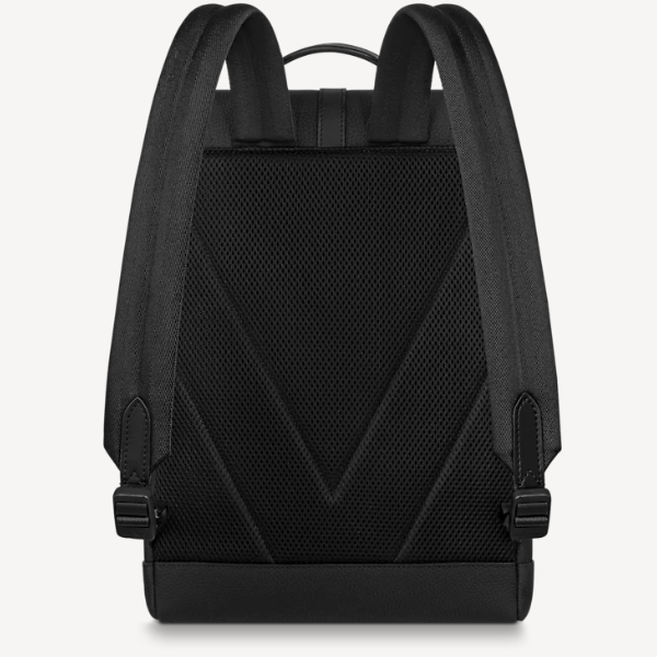 CHRISTOPHER SLIM BACKPACK - M58644