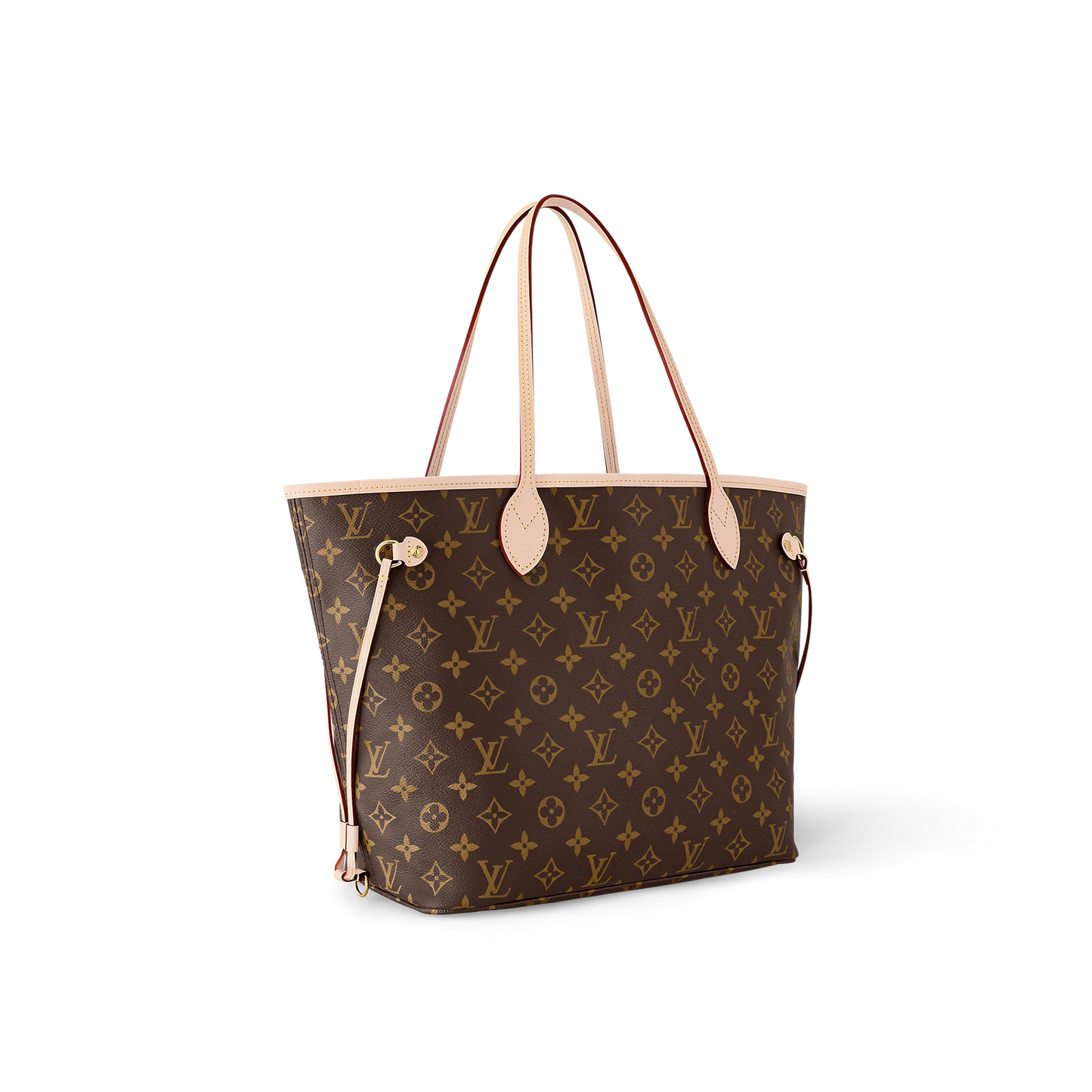 Neverfull MM