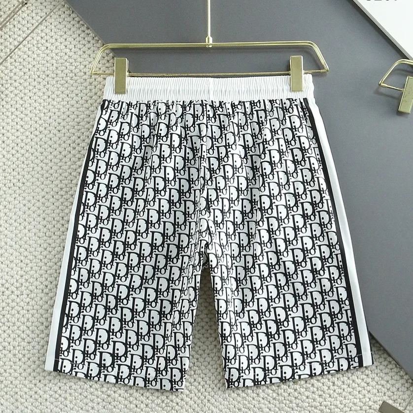 Fashion shorts