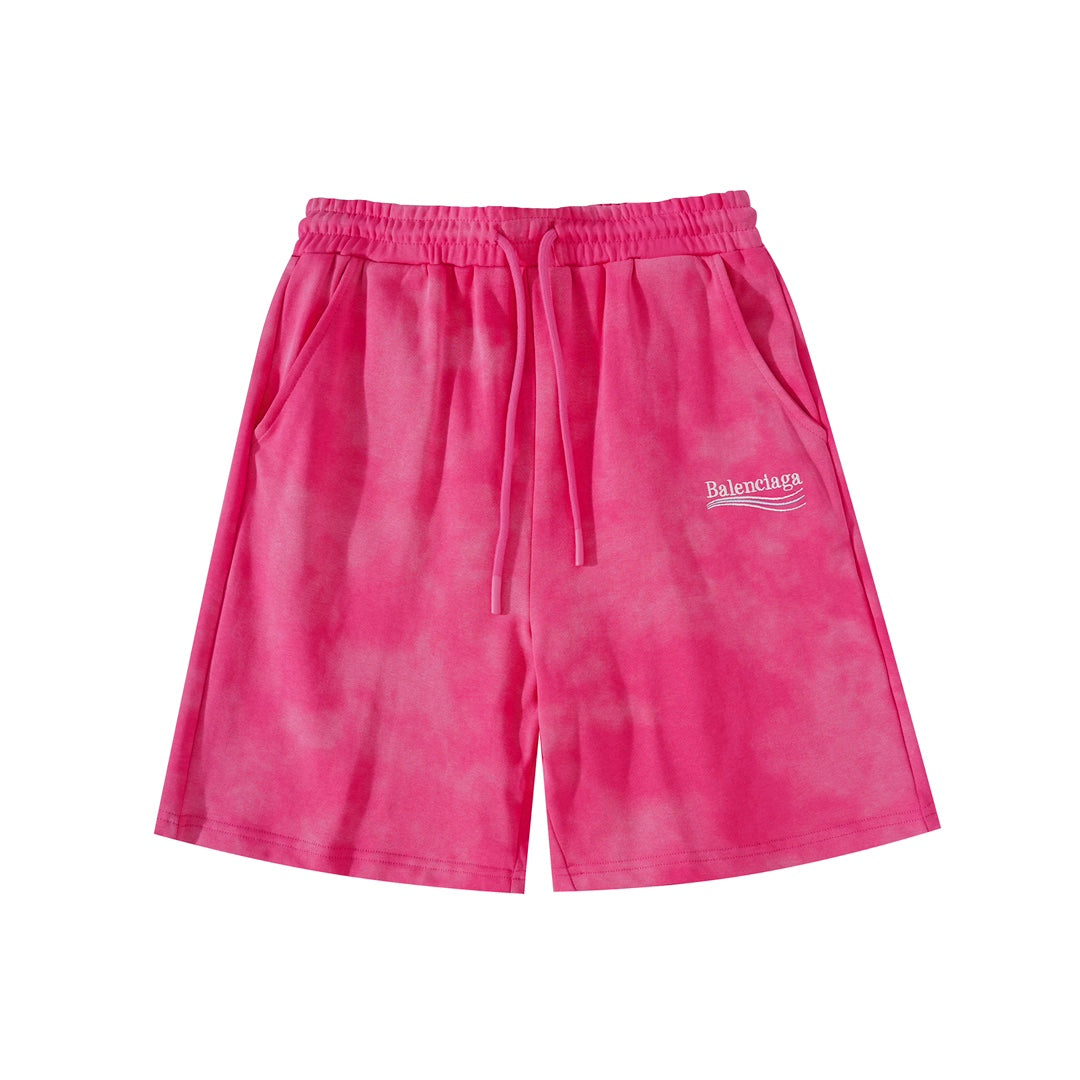 Fashion shorts